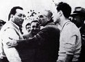 Franco e Mario Bornigia con G.Canestrini (2)